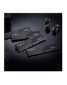 G.SKILL DDR5 6000 MT/s 2x16GB Flare X5 36-36-36-96 1.35V AMD EXPO - nr 25