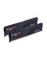 G.SKILL DDR5 6000 MT/s 2x16GB Flare X5 36-36-36-96 1.35V AMD EXPO - nr 26