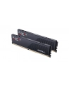 G.SKILL DDR5 6000 MT/s 2x16GB Flare X5 36-36-36-96 1.35V AMD EXPO - nr 30