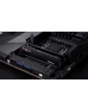 G.SKILL DDR5 6000 MT/s 2x16GB Flare X5 36-36-36-96 1.35V AMD EXPO - nr 31