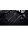 G.SKILL DDR5 6000 MT/s 2x16GB Flare X5 36-36-36-96 1.35V AMD EXPO - nr 40