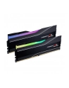 G.SKILL DDR5 6000 MT/s 2x16GB TZ5 NEO RGB 36-36-36-96 1.35V AMD EXPO - nr 10