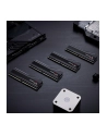 G.SKILL DDR5 6000 MT/s 2x16GB TZ5 NEO RGB 36-36-36-96 1.35V AMD EXPO - nr 16