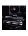G.SKILL DDR5 6000 MT/s 2x16GB TZ5 NEO RGB 36-36-36-96 1.35V AMD EXPO - nr 17
