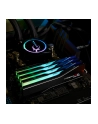 G.SKILL DDR5 6000 MT/s 2x16GB TZ5 NEO RGB 36-36-36-96 1.35V AMD EXPO - nr 18