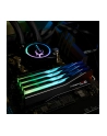 G.SKILL DDR5 6000 MT/s 2x16GB TZ5 NEO RGB 36-36-36-96 1.35V AMD EXPO - nr 26