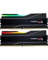 G.SKILL DDR5 6000 MT/s 2x16GB TZ5 NEO RGB 36-36-36-96 1.35V AMD EXPO - nr 7