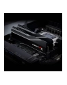 G.SKILL DDR5 6000 MT/s 2x16GB TZ5 Neo 36-36-36-96 1.35V AMD EXPO - nr 10