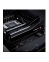 G.SKILL DDR5 6000 MT/s 2x16GB TZ5 Neo 36-36-36-96 1.35V AMD EXPO - nr 11