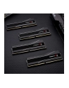 G.SKILL DDR5 6000 MT/s 2x16GB TZ5 Neo 36-36-36-96 1.35V AMD EXPO - nr 13