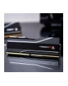 G.SKILL DDR5 6000 MT/s 2x16GB TZ5 Neo 36-36-36-96 1.35V AMD EXPO - nr 14