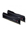 G.SKILL DDR5 6000 MT/s 2x16GB TZ5 Neo 36-36-36-96 1.35V AMD EXPO - nr 15