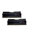G.SKILL DDR5 6000 MT/s 2x16GB TZ5 Neo 36-36-36-96 1.35V AMD EXPO - nr 16