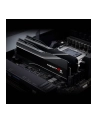 G.SKILL DDR5 6000 MT/s 2x16GB TZ5 Neo 36-36-36-96 1.35V AMD EXPO - nr 17