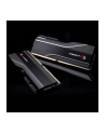 G.SKILL DDR5 6000 MT/s 2x16GB TZ5 Neo 36-36-36-96 1.35V AMD EXPO - nr 19