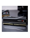G.SKILL DDR5 6000 MT/s 2x16GB TZ5 Neo 36-36-36-96 1.35V AMD EXPO - nr 21