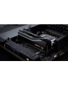 G.SKILL DDR5 6000 MT/s 2x16GB TZ5 Neo 36-36-36-96 1.35V AMD EXPO - nr 2