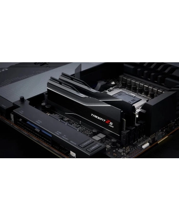 G.SKILL DDR5 6000 MT/s 2x16GB TZ5 Neo 36-36-36-96 1.35V AMD EXPO