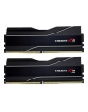 G.SKILL DDR5 6000 MT/s 2x16GB TZ5 Neo 36-36-36-96 1.35V AMD EXPO - nr 4