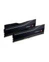 G.SKILL DDR5 6000 MT/s 2x16GB TZ5 Neo 36-36-36-96 1.35V AMD EXPO - nr 7