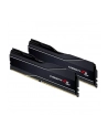 G.SKILL DDR5 6000 MT/s 2x16GB TZ5 Neo 36-36-36-96 1.35V AMD EXPO - nr 8