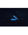 KINGSTON 128GB IronKey Keypad 200 FIPS 140-3 Lvl 3 Pending AES-256 Encrypted - nr 16