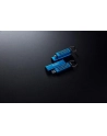 KINGSTON 128GB IronKey Keypad 200 FIPS 140-3 Lvl 3 Pending AES-256 Encrypted - nr 19