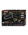 carrera toys Tor GO!!! Heads-Up Racing 4,9m Carrera 62555 - nr 2