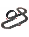 carrera toys Tor GO!!! Heads-Up Racing 4,9m Carrera 62555 - nr 7