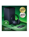 STEELSERIES Arctis Nova 7X Headset - nr 10