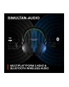 STEELSERIES Arctis Nova 7X Headset - nr 13