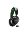 STEELSERIES Arctis Nova 7X Headset - nr 1
