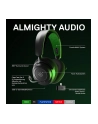 STEELSERIES Arctis Nova 7X Headset - nr 3