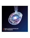 STEELSERIES Arctis Nova 7X Headset - nr 5