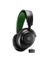STEELSERIES Arctis Nova 7X Headset - nr 8