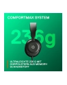 STEELSERIES Arctis Nova 1X Headset - nr 12