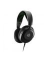 STEELSERIES Arctis Nova 1X Headset - nr 14