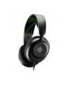 STEELSERIES Arctis Nova 1X Headset - nr 17