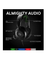STEELSERIES Arctis Nova 1X Headset - nr 2