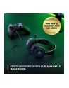 STEELSERIES Arctis Nova 1X Headset - nr 9