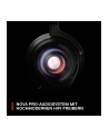 STEELSERIES Arctis Nova Pro X Headset - nr 10
