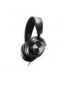 STEELSERIES Arctis Nova Pro X Headset - nr 15
