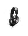 STEELSERIES Arctis Nova Pro X Headset - nr 1