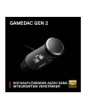 STEELSERIES Arctis Nova Pro X Headset - nr 6