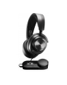 STEELSERIES Arctis Nova Pro X Headset - nr 8