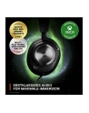 STEELSERIES Arctis Nova Pro X Headset - nr 9