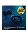 STEELSERIES Arctis Nova 1P Headset - nr 3