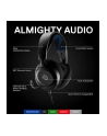 STEELSERIES Arctis Nova 1P Headset - nr 8