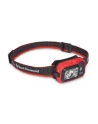 Black Diamond Storm 450 headlamp, LED light (orange) - nr 3