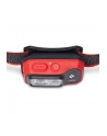 Black Diamond Storm 450 headlamp, LED light (orange) - nr 6